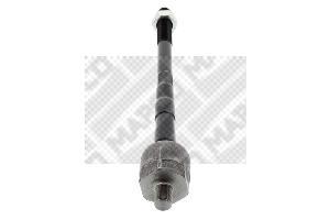 Articulación axial, barra de dirección MAPCO ref. 59109