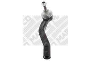 Rotule de direction MAPCO ref. 59114
