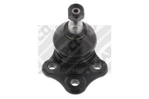 Rotule de suspension (Rotule de pivot) MAPCO ref. 59131