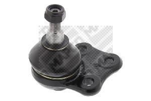 Rotule de suspension (Rotule de pivot) MAPCO ref. 59131