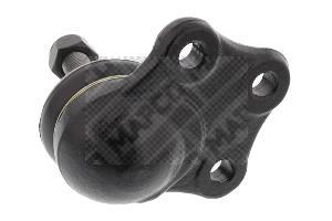 Rotule de suspension (Rotule de pivot) MAPCO ref. 59131