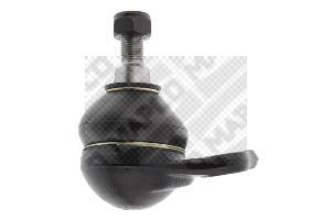 Rotule de suspension (Rotule de pivot) MAPCO ref. 59131