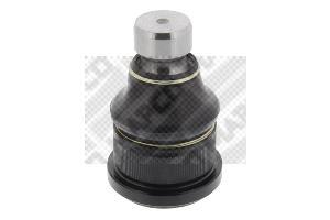 Rotule de suspension (Rotule de pivot) MAPCO 59132