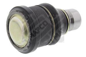 Rotule de suspension (Rotule de pivot) MAPCO 59132
