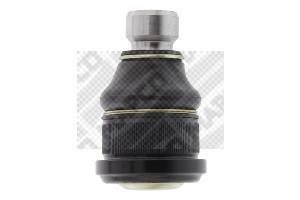 Rotule de suspension (Rotule de pivot) MAPCO 59132