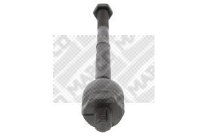 Articulación axial, barra de dirección MAPCO ref. 59135