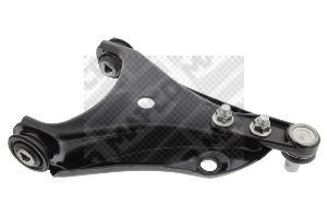 Triangle de suspension MAPCO ref. 59137