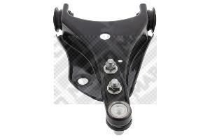Triangle de suspension MAPCO ref. 59137