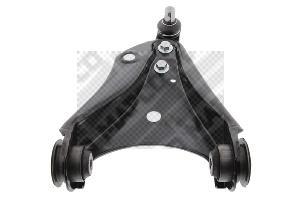 Triangle de suspension MAPCO ref. 59137