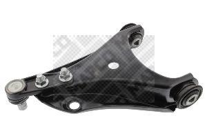 Triangle de suspension MAPCO ref. 59138