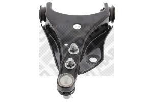 Triangle de suspension MAPCO ref. 59138