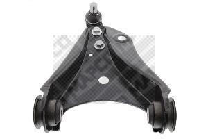 Triangle de suspension MAPCO ref. 59138