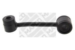 Biellette de barre stabilisatrice (Biellette antiroulis) MAPCO 59139