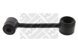 Biellette de barre stabilisatrice (Biellette antiroulis) MAPCO 59139