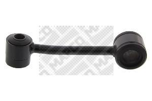 Biellette de barre stabilisatrice (Biellette antiroulis) MAPCO 59139