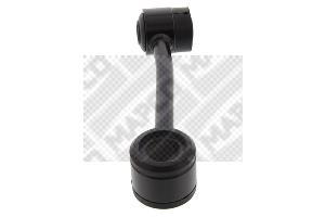 Biellette de barre stabilisatrice (Biellette antiroulis) MAPCO 59139