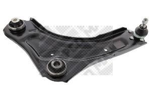 Triangle de suspension MAPCO ref. 59140
