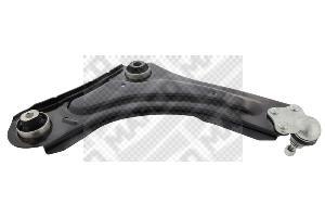 Triangle de suspension MAPCO ref. 59140