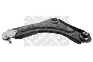 Triangle de suspension MAPCO ref. 59141