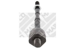 Articulación axial, barra de dirección MAPCO ref. 59152