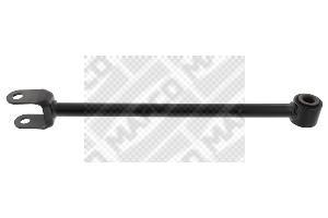 Biellette de barre stabilisatrice (Biellette antiroulis) MAPCO 59153