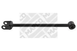 Biellette de barre stabilisatrice (Biellette antiroulis) MAPCO 59153