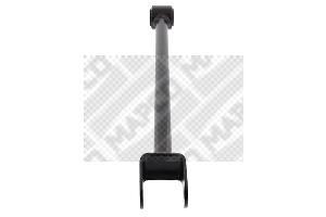 Biellette de barre stabilisatrice (Biellette antiroulis) MAPCO 59153