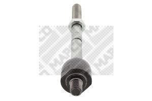 Articulación axial, barra de dirección MAPCO ref. 59154