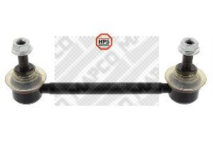 Biellette de barre stabilisatrice (Biellette antiroulis) MAPCO ref. 59155HPS