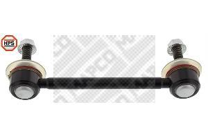 Biellette de barre stabilisatrice (Biellette antiroulis) MAPCO ref. 59155HPS