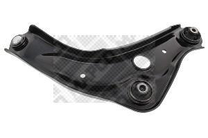 Triangle de suspension MAPCO ref. 59156