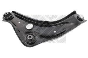 Triangle de suspension MAPCO ref. 59157