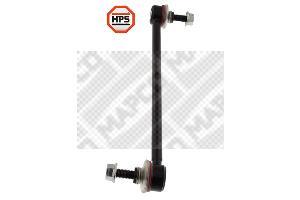Biellette de barre stabilisatrice (Biellette antiroulis) MAPCO ref. 59158HPS