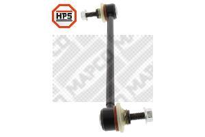 Biellette de barre stabilisatrice (Biellette antiroulis) MAPCO ref. 59160HPS