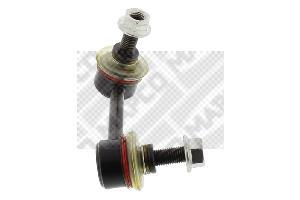 Biellette de barre stabilisatrice (Biellette antiroulis) MAPCO ref. 59162