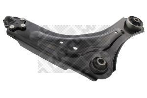 Triangle de suspension MAPCO ref. 59164