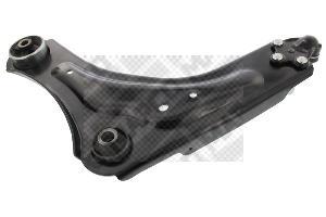 Triangle de suspension MAPCO ref. 59165