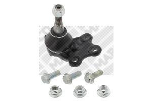 Rotule de suspension (Rotule de pivot) MAPCO ref. 59166
