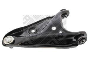 Triangle de suspension MAPCO ref. 59167