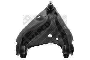 Triangle de suspension MAPCO ref. 59167
