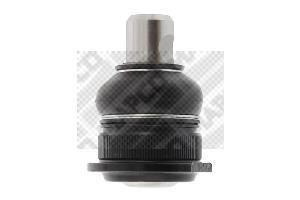Rotule de suspension (Rotule de pivot) MAPCO ref. 59169