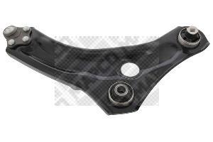 Triangle de suspension MAPCO 59173