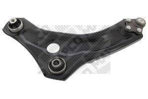 Triangle de suspension MAPCO 59174