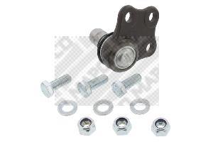 Rotule de suspension (Rotule de pivot) MAPCO ref. 59175