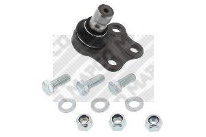 Rotule de suspension (Rotule de pivot) MAPCO ref. 59175