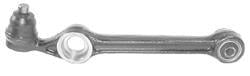 Triangle de suspension MAPCO 59212