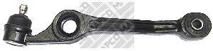Triangle de suspension MAPCO ref. 59213