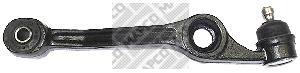 Triangle de suspension MAPCO ref. 59218