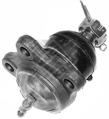 Rotule de suspension (Rotule de pivot) MAPCO 59224