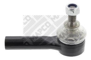 Rotule de direction MAPCO 59225